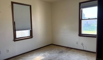621 Linden, Alva, OK 73717