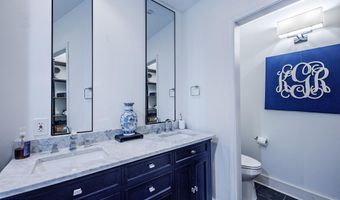 430 Valley Rd, Alexander City, AL 35010