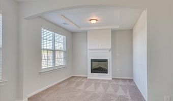 5412 Copse Dr, Augusta, GA 30909