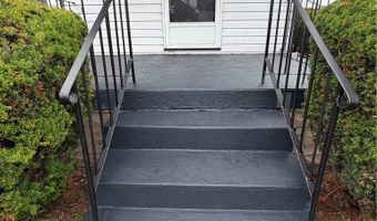 2515 Sunset Ave, Ambridge, PA 15003