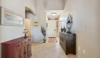 1134 E JAHNS Dr, Casa Grande, AZ 85122