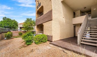 2200 S Fort Apache Rd 2073, Las Vegas, NV 89117
