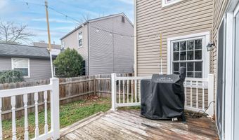 7 BROOKVIEW Dr, Atco, NJ 08004