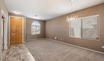 949 E INDIAN WELLS Pl, Chandler, AZ 85249