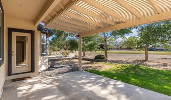 337 Ben's Way, Fernley, NV 89408