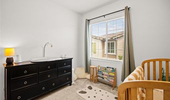 25 Barbara Ln 53, Las Vegas, NV 89183