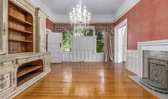 531 Thomaston St, Barnesville, GA 30204