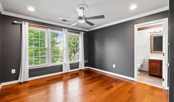 22804 PORTICO Pl, Brambleton, VA 20148