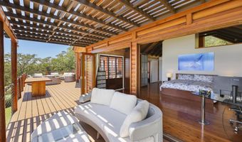 115 Ulua Rd, Kaunakakai, HI 96748