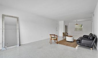 9700 E Bay Harbor Dr 305, Bay Harbor Islands, FL 33154