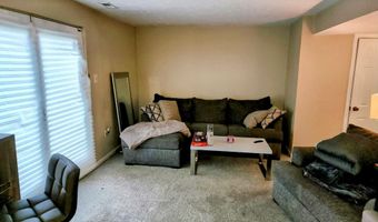 11300 NARROW TRAIL Ter, Beltsville, MD 20705