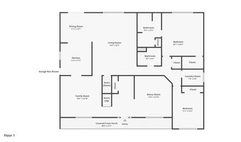 2006 Stoneridge Ct, Ashland, OH 44805