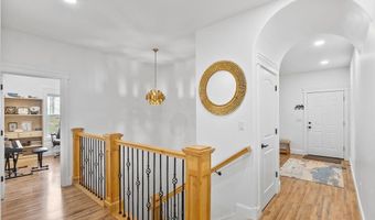 161 Snake River Dr, American Falls, ID 83211