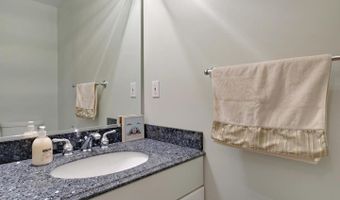 849 HOLLY Dr S, Annapolis, MD 21409