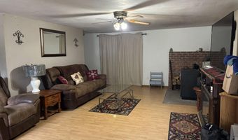 174 Rabideau Rd, Altona, NY 12910