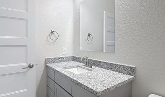 146 Whitetail Ct, Buffalo, WY 82834