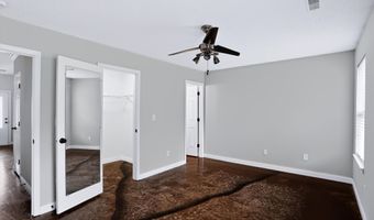 7246 Registry Dr, Indianapolis, IN 46217