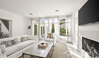 730 Mouton St, Baton Rouge, LA 70806