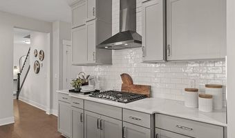 3762 Kinsley Blvd, Ann Arbor, MI 48105