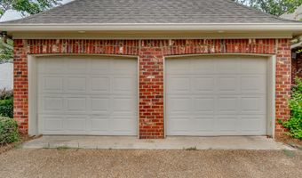 549 Turtle Ln, Brandon, MS 39047