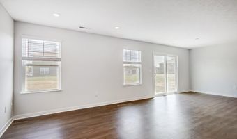 57 Cider Mill Dr, Ashville, OH 43103