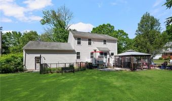 680 S Main St, Burrillville, RI 02859