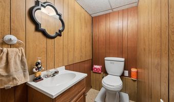 612 Rich Hill Rd, Allegheny Twp., PA 15656