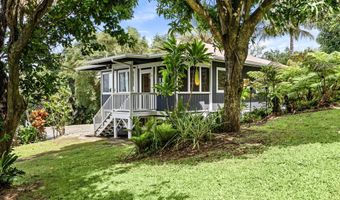 44-2806 KALANIAI Rd, Honokaa, HI 96727