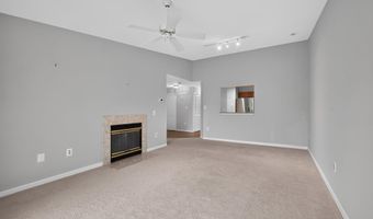 20604 CORNSTALK Ter 301, Ashburn, VA 20147