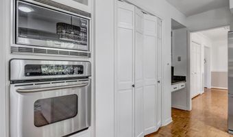 1452 SEMINOLE Rd, Atlantic Beach, FL 32233