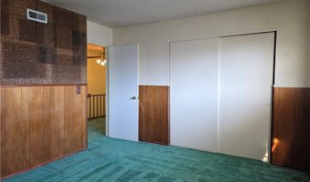 2914 W Rogers Ct, Anaheim, CA 92804