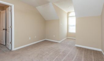 168 CLEMENTINE Rd, Atoka, TN 38004