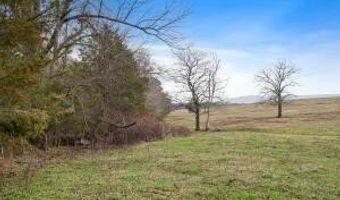 000 Hwy 105, Atkins, AR 72823