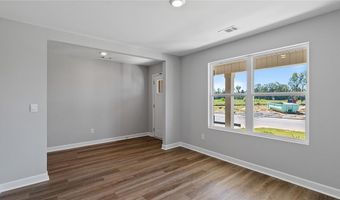243 DRIVER Ln, Auburn, AL 36830