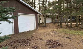 111 SUNSET Dr, Antigo, WI 54409