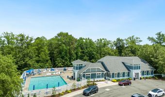 13091 LAUREL LEAF Dr, Lewes, DE 19958