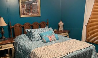 2959 CO RD 16, Arley, AL 35541