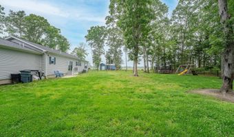 4 Gibson Ln, Cape May Court House, NJ 08210