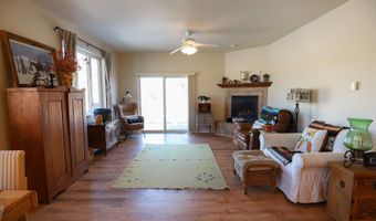 232 W Valley Ln, Buffalo, WY 82834