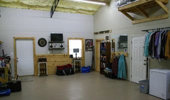 705 Vines St SE, Arab, AL 35016