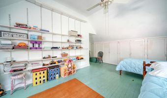 456 State, Adrian, MI 49221