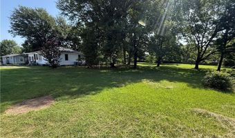 708 11th St, Barling, AR 72923