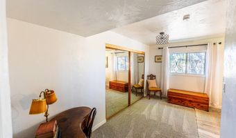 500 E Foundation Five Rd, Benson, AZ 85602