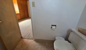 290 S West St, Fernley, NV 89408