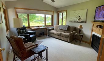 1205 26th St SW, Austin, MN 55912