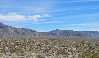 308-11 053A N Rose Quartz Rd, Chloride, AZ 86431
