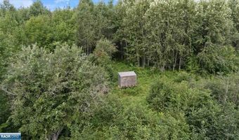 Samuelson Rd, Angora, MN 55703
