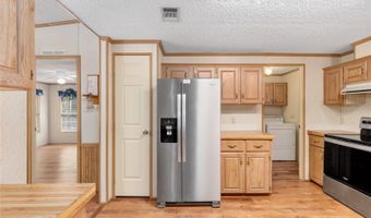 16513 SW 67TH Pl, Archer, FL 32618