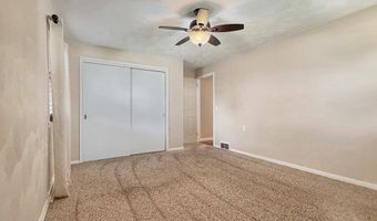 1008 Columbus Cir S, Ashland, OH 44805