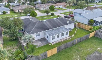 406 WEKIVA RAPIDS Dr, Altamonte Springs, FL 32714